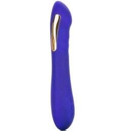 La Boutique del Piacere|Massaggiatore con elettrostimolatore Impulse65,57 €Vibratori G-spot