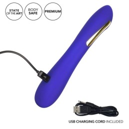 La Boutique del Piacere|Massaggiatore con elettrostimolatore Impulse65,57 €Vibratori G-spot