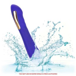 La Boutique del Piacere|Massaggiatore con elettrostimolatore Impulse65,57 €Vibratori G-spot