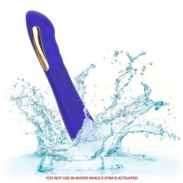 La Boutique del Piacere|Massaggiatore con elettrostimolatore Impulse65,57 €Vibratori G-spot