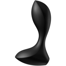 Plug anale vibrante Backdoor Lover di satisfyer