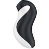 Succhiaclitoride orca di satisfyer