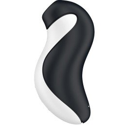 Succhiaclitoride orca di satisfyer