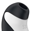 Succhiaclitoride orca di satisfyer