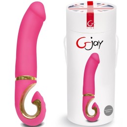 La Boutique del Piacere|Vibratore per punto G gjay68,85 €Vibratori G-spot