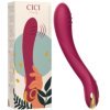 La Boutique del Piacere|Vibratore del punto G cici45,90 €Vibratori G-spot