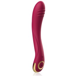 La Boutique del Piacere|Vibratore del punto G cici45,90 €Vibratori G-spot