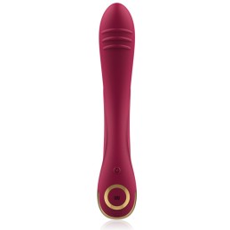 Vibratore del punto G cici