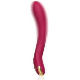 La Boutique del Piacere|Vibratore del punto G cici45,90 €Vibratori G-spot