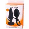 La Boutique del Piacere|Butt plug gonfiabile in silicone23,61 €Sex toys gonfiabili