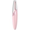 La Boutique del Piacere|Stimolatore clitorideo rosa twirling46,72 €Vibratori clitoridei