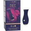 La Boutique del Piacere|Simulatore sesso orale tulip59,84 €Simulatore sesso orale per donne