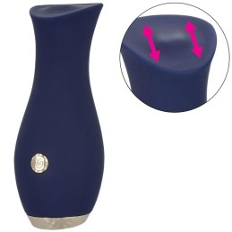 Simulatore sesso orale tulip