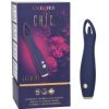 La Boutique del Piacere|Stimolatore clitorideo Jasmine55,74 €Simulatore sesso orale per donne