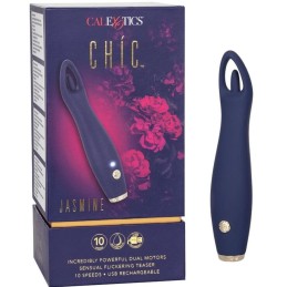 La Boutique del Piacere|Lingua vibrante per clitoride Helo Wine89,34 €Simulatore sesso orale per donne