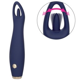 Stimolatore clitorideo Jasmine