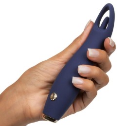 La Boutique del Piacere|Stimolatore clitorideo Jasmine55,74 €Simulatore sesso orale per donne