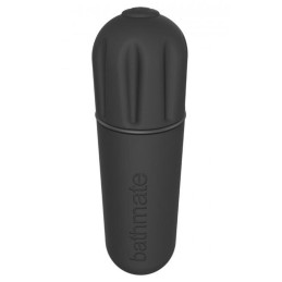La Boutique del Piacere|Bullet vibrante nero bathmate21,23 €Vibratori stile bullet