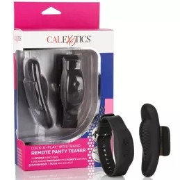 La Boutique del Piacere|Stimolatore clitorideo rosa twirling46,72 €Vibratori clitoridei
