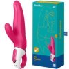 La Boutique del Piacere|Mr. Rabbit vibratore vaginale e clitorideo49,18 €Vibratori stile Rabbit