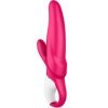 La Boutique del Piacere|Mr. Rabbit vibratore vaginale e clitorideo49,18 €Vibratori stile Rabbit