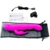 Rabbit rotante mistico di pretty love Rabbit rotante mistico di pretty love