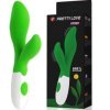 La Boutique del Piacere|Stimolatore vaginale rabbit Owen31,15 €Vibratori stile Rabbit