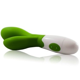 La Boutique del Piacere|Stimolatore vaginale rabbit Owen26,48 €Vibratori stile Rabbit