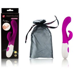 La Boutique del Piacere|Arthur rabbit vibrante per masturbazione29,51 €Vibratori stile Rabbit