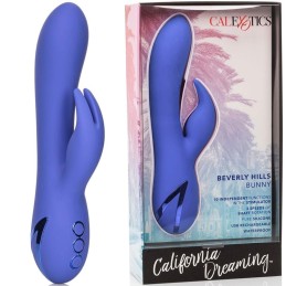 La Boutique del Piacere|Rabbit Henry schizza64,75 €Vibratori stile Rabbit