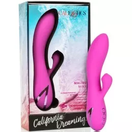 La Boutique del Piacere|Byron il rabbit vibrante su e giù68,03 €Vibratori stile Rabbit