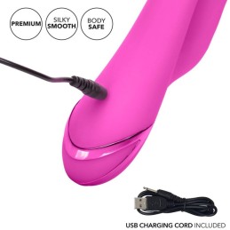 La Boutique del Piacere|Rabbit vibrante Malibù Minx95,08 €Vibratori stile Rabbit