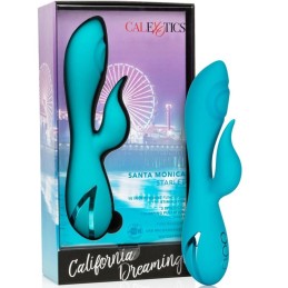 La Boutique del Piacere|Sex toys rabbit coniglietto Trigger72,13 €Vibratori stile Rabbit