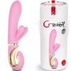 La Boutique del Piacere|Vibratore clitorideo Grabbit86,07 €Vibratori stile Rabbit