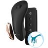 La Boutique del Piacere|Piccolo segreto vibratore per mutandine65,57 €Toys vibranti con comando remoto