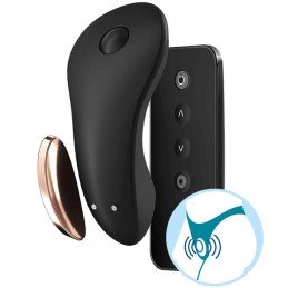 La Boutique del Piacere|Piccolo segreto vibratore per mutandine65,57 €Toys vibranti con comando remoto
