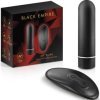 La Boutique del Piacere|My Duke bullet con telecomando49,18 €Vibratori stile bullet