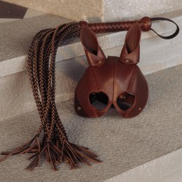 La Boutique del Piacere|Frusta grande24,59 €Flogger e  frustini