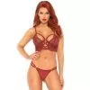 La Boutique del Piacere|Completino intimo Donna30,33 €Completini intimi sexy