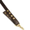 La Boutique del Piacere|Cintura con bretelle in vera pelle371,31 €Abiti fetish