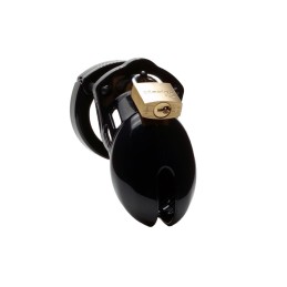 La Boutique del Piacere|Gabbia per pene in metallo57,38 €Cinture di castita
