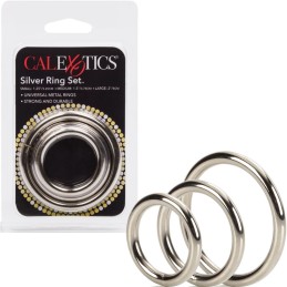 La Boutique del Piacere|C-Ringz anelli per pene in silicone18,85 €AnellI fallici per pene e testicoli