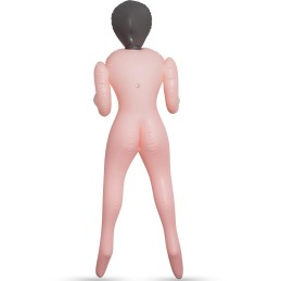 La Boutique del Piacere|Paola la maestra bambola gonfiabile con stroker36,89 €Bambole sessuali gonfiabili