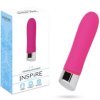 La Boutique del Piacere|Bullet vibrante rosa Eva31,97 €Vibratori stile bullet
