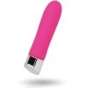 La Boutique del Piacere|Bullet vibrante rosa Eva31,97 €Vibratori stile bullet