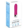 La Boutique del Piacere|Bullet vibrante rosa Eva31,97 €Vibratori stile bullet