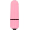 La Boutique del Piacere|Glossy piccolo bullet rosa12,46 €Vibratori stile bullet