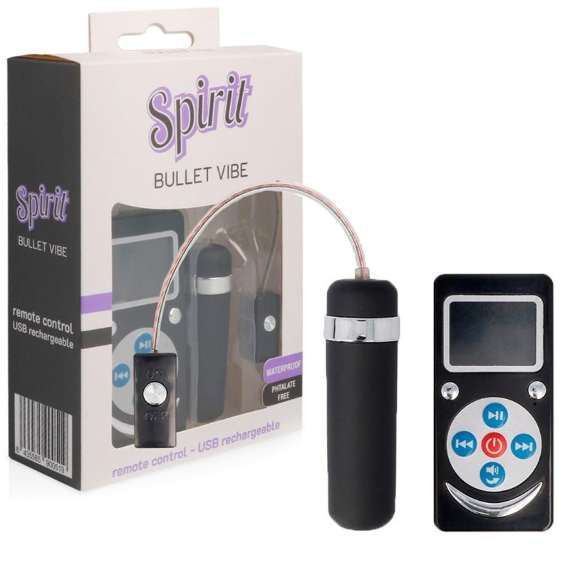 La Boutique del Piacere|Bullet vibrante premium nero29,51 €Vibratori stile bullet La Boutique del Piacere|Bullet vibrante premium nero29,51 €Vibratori stile bullet