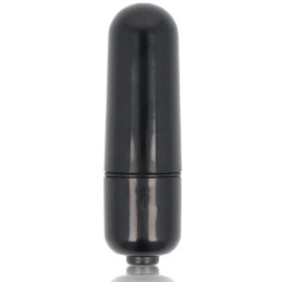 La Boutique del Piacere|Mini bullet vibrante glossy nero14,43 €Mini vibratori