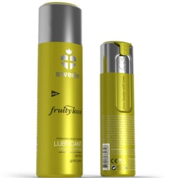 Lubrificanti|La Boutique del Piacere